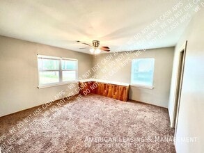 1945 N 23rd St in Beaumont, TX - Building Photo - Building Photo