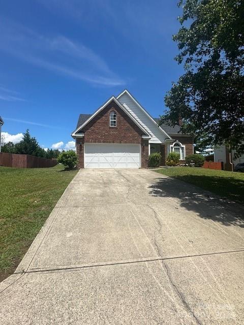property at 11626 Kempsford Dr