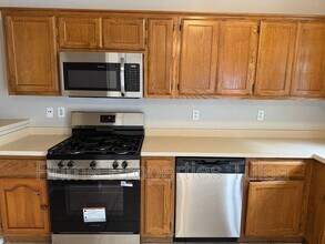 2411 S 91st E Pl in Tulsa, OK - Building Photo - Building Photo