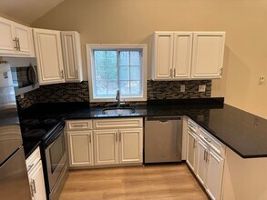 359 Mansfield St in Sharon, MA - Building Photo - Building Photo