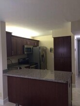 202 Foxtail Dr in Greenacres, FL - Building Photo - Building Photo