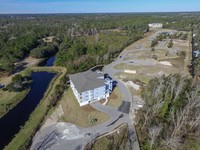 Dolphin Shores in Supply, NC - Building Photo - Building Photo