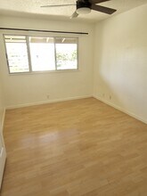 94-1074-1074 Paawalu St in Waipahu, HI - Building Photo - Building Photo