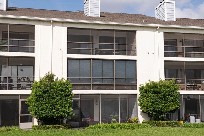 4117 Fairview Vista Point in Orlando, FL - Building Photo - Building Photo