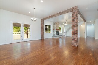 2630 New Orchard Ct in Grand Junction, CO - Building Photo - Building Photo