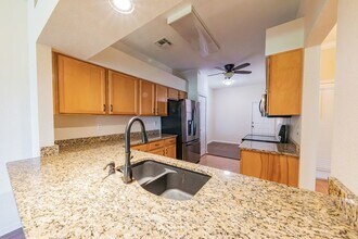 39 Enclave Dr in Winter Haven, FL - Building Photo - Building Photo