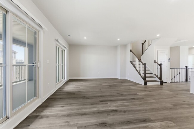 2556B Verona Pl in Ellicott City, MD - Building Photo - Building Photo