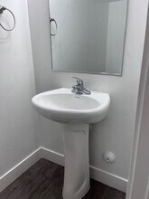 823 W 1600 S, Unit 7 in Clearfield, UT - Building Photo - Building Photo