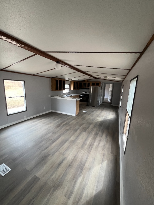 3736 E Burke Blvd in Connelly Springs, NC - Building Photo - Building Photo