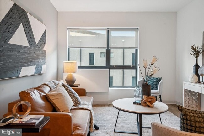 property at 1108 N Front St