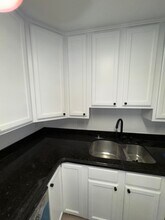 110 N Lakeside Dr in Lake Worth Beach, FL - Building Photo - Building Photo