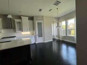 6210 Claridge Ln in Frisco, TX - Building Photo - Building Photo