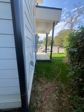2812 Batavia St in Nashville, TN - Building Photo - Building Photo
