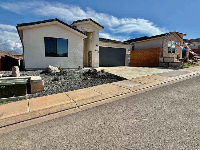 3604 W 185 N in Hurricane, UT - Building Photo - Building Photo