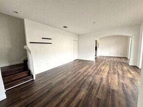 15503 SW 40th St in Miramar, FL - Building Photo - Building Photo