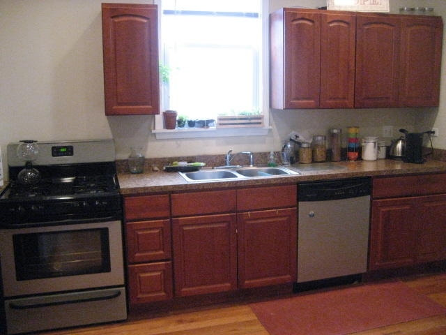 2416 N Maplewood Ave, Unit 1 in Chicago, IL - Building Photo