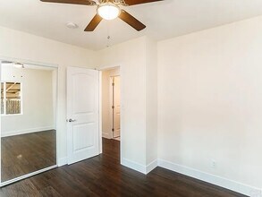 4334 Swift Ave in San Diego, CA - Building Photo - Building Photo