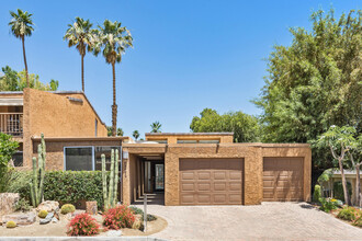 73496 Dalea Ln in Palm Desert, CA - Building Photo - Building Photo