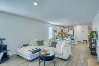 2018 Course Ln in Surf City, NC - Building Photo - Building Photo