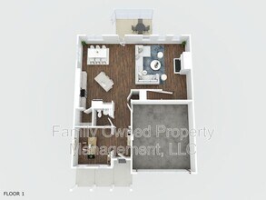 302 Red Leaf Blvd in Moncks Corner, SC - Building Photo - Building Photo
