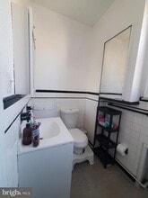 4960 Chestnut St in Philadelphia, PA - Building Photo - Building Photo