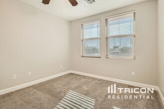 8948 E Pampa Ave in Mesa, AZ - Building Photo - Building Photo