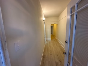 381-383-383 S 3rd St in Lehighton, PA - Building Photo - Building Photo