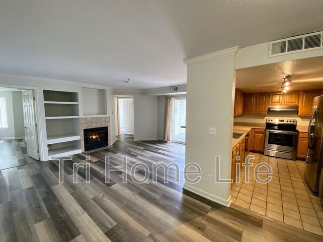 property at 12158 W Dorado Pl