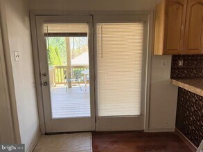 136 Paoli Pike in Malvern, PA - Building Photo - Building Photo