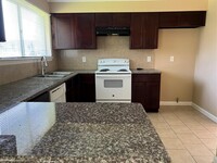 2518 Ridge Hollow Dr photo'