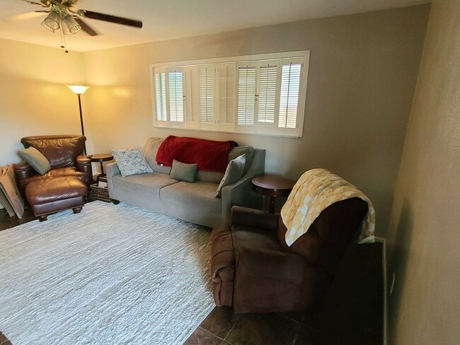 3314 Bain Pl in Tyler, TX - Building Photo - Building Photo