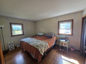 30 Gail Dr in Owego, NY - Foto de edificio - Building Photo