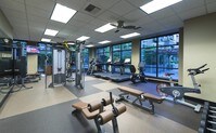 Building Photo - Island Square Apartamentos in Mercer Island, Washington