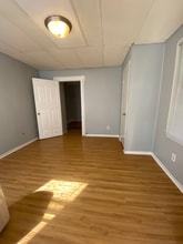 1202 Park Wild Ave in Omaha, NE - Building Photo - Building Photo