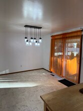 4120 E Congress Ave in Spokane, WA - Foto de edificio - Building Photo