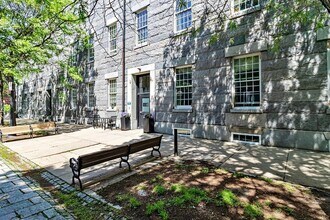 33 3rd Ave in Boston, MA - Building Photo - Building Photo