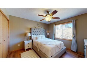 6353 Freedom Ln NW in Rochester, MN - Building Photo - Building Photo