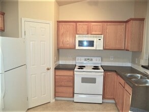 4919 Ashton Ave in Caldwell, ID - Building Photo - Building Photo