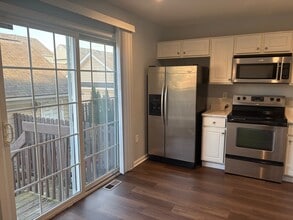 6296 Hares Ear Dr in Columbus, OH - Building Photo - Building Photo