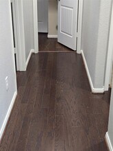 23610 Ortensia St in Richmond, TX - Building Photo - Building Photo