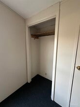 5675 Saufley Field Rd in Bellview, FL - Building Photo - Building Photo