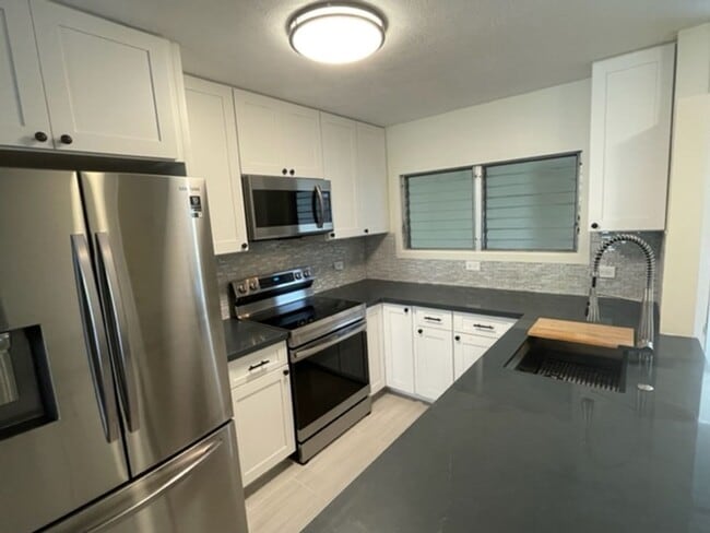 property at 469 Ena Rd
