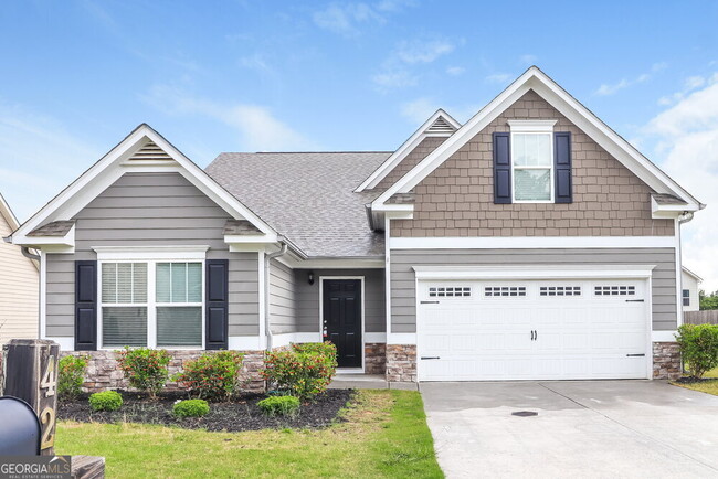 property at 42 Mercer Ln