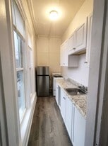 50 Common St in Providence, RI - Building Photo