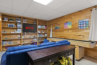 150 Arrow Way in Mineral Bluff, GA - Building Photo - Building Photo