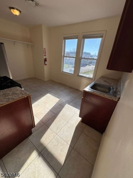 property at 209 21st St