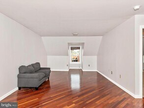 10 W All Saints St in Frederick, MD - Building Photo - Building Photo