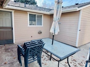 971 Round House Ln in Carson City, NV - Building Photo - Building Photo