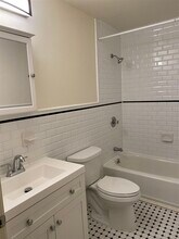 608 JEFFERSON St-Unit -1 in Hoboken, NJ - Building Photo - Building Photo