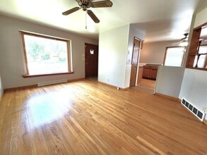8525 W Appleton Ave in Milwaukee, WI - Building Photo - Building Photo